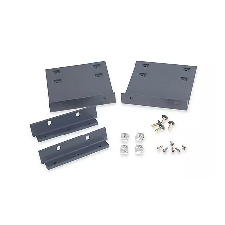 Kit de montage en rack pour 34980A : Y1130B