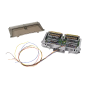 Bornier pour multiplexeur 34925A : 34925T