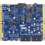 Carte porteuse pour NVIDIA AGX ORIN : Forge