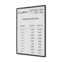 Écran E-Paper / E-Ink 42 pouces : ELD4202-E