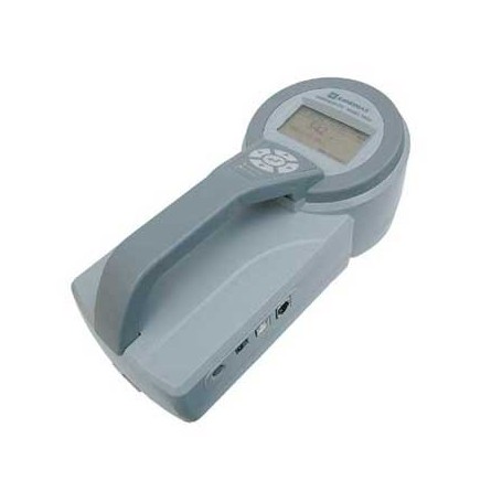 Compteur nanoparticules portable : 3800