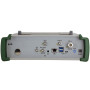 Analyseur de spectre RF portable 4 GHz 5G/LTE : Field Master MS2080A