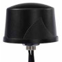 Antenne multi-bandes (GNSS, 4&5G, Dual LTE, 802.11ac) : Coach Permanent Mount