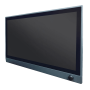 Écran marin PCT Multi-Touch IP65 27" : NPD2706