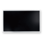 Moniteur LCD industriel 23.8" Ubipixel, 1200nits, rétro-éclairage LED, 1920x1080 : ULO/ULF/ULH 2386-I