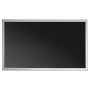 Moniteur LCD industriel 18,5", 350 nits, rétro-éclairage LED : ULO/ULF/ULH 1853-A