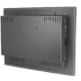 Écran certifié militaire LCD 8,4" de 350 à 1000 nits : série MD-FM0843-SN