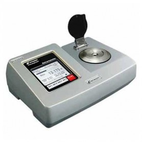 Réfractomètre Numérique Automatique : RX-5000 alpha +