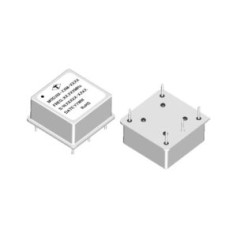 Oscillateur à très faible bruit 100 MHz (OCXO) : Série NA-100M-6900