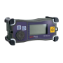 Détecteur portable laser ATEX fuite méthane CH4 : SEM5000