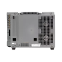 Oscilloscope à signaux mixtes 8 voies 6 GHz : Infiniium série MXR