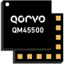 Front-End Module Wi-Fi mobile 7 GHz : QM45500