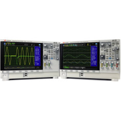 Wattmètre At100g avec mesure de puissance complète du circuit électrique Et  surveillance de l'état du commutateur - Chine Wattmètre monophasé, wattmètre  sur rail DIN