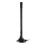 Antenne externe de 7,3 x 121 mm pour la bande LTE (698-868 & 1850-2690MHz) : ELBAAAW3