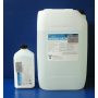Solution liquide de dioxyde de chlore DK-DOX® AKTIV pour désinfection de l'eau contre la légionellose