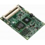 COM Express CPU Module with Onboard Intel Core i7/ i5/ i3/ Celeron (Arrandale+ECC) Processor : COM-QM57/HM55