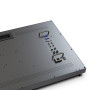 Moniteur de diffusion portable 31,5" 4K HDMI avec SDI, HDR et 3D LUTS : BM310-4KS
