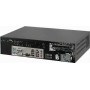 Advanced Mini-ITX System Controller With Intel Core 2 Duo/ Quad Processor : AIS-Q452