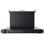 Moniteur broadcast rackable IPS, 1RU, 17,3" : EM-1713