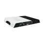 PC affichage dynamique pour mur vidéo avec Intel® Core™ 4th gén, 12 x HDMI : SI-60E