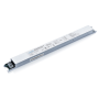 Driver LED, ultra fin, à gradation 75 W: PLD075-1TCF3A