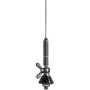 Antenne à montage arrière (Rear-Mount) de 62 à 300 MHz : K50464 VHF