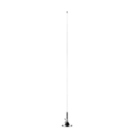 Antenne pour montage sur toit / voiture de 74 à 87,5 MHz : K5065422