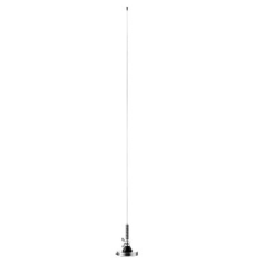 Antenne pour montage sur toit / voiture de 74 à 87,5 MHz : K5065422