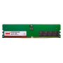 Module DRAM embarqué : DDR5 UDIMM