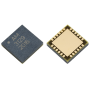 Filtre Coupe-Bande CMS de 700 MHz à 18 GHz : Série AM