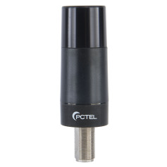 Antenne 4G/LTE, low profile, 450-2700 MHz, 150 W : BMLPVMBLTENGP