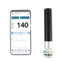 Testeur de dureté portable NOVOTEST : Lab UCI