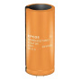 Condensateur Électrolytique Aluminium Snap-In : Série B43654