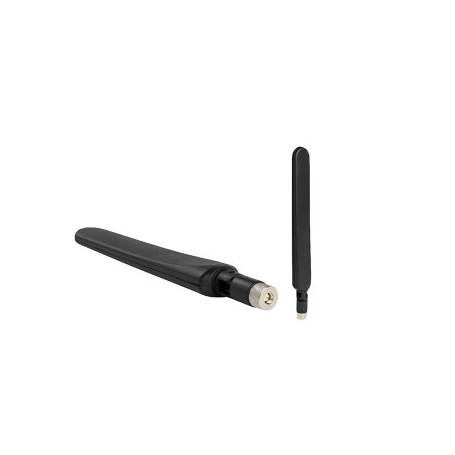 Antenne multibande pour les appareils avec 5G FR1 (617 MHz - 6 GHz) : MPAMB6