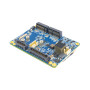 Carte porteuse Hadron pour NVIDIA® Jetson : Jetson Orin™ NX NGX012