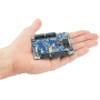 Carte porteuse Hadron pour NVIDIA® Jetson : Jetson Orin™ NX NGX012