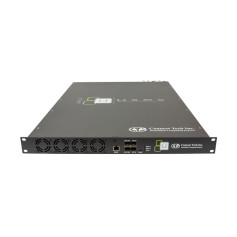 Serveur d'inférence AGX pour Nvidia® Jetson AGX Xavier™ :  Jetson AGX Xavier™ UAGXAS-01, UAGXAS-02, UAGXAS-03