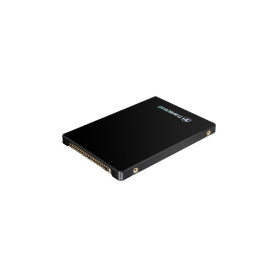 Disque SSD 2.5" PATA (IDE) de 32 à 128 GB : PSD330