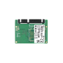 Disque SSD Half-Slim de 32 Go à 2To : Série HSD