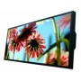 29.3”Resizing LCD,1000 nits LED backlight, 1366x512 ratio 16:6 : SSD2925