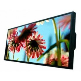 29.3”Resizing LCD,1000 nits LED backlight, 1366x512 ratio 16:6 : SSD2925