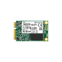 Disque SSD SATA III 6Gb/s, de 16 Go à 1To : Série MSA3xx