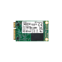 Disque SSD SATA III 6Gb/s, de 16 Go à 320 Go : MSA520I, MSA510 & 510I