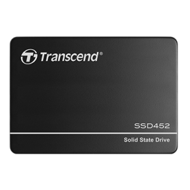 Disque SSD SATA III 6Gb/s, de 16 Go à 1To : Série MSA3xx