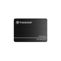 Disque SSD SATA III 6Gb/s, de 16 Go à 1To : Série SSD42x