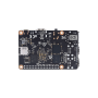Carte de développement, RK3288, 2 GB DDR3, 16 GB eMMC : Tinker Board S R2.0