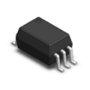 Optocoupleur 2.5A MOSFET/IGBT Gate Driver : CTS700