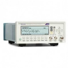Compteur / Fréquencemètre 20GHz / 100ps : FCA3020