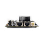 Carte porteuse pour NVIDIA Jetson AGX Orin