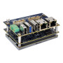 Astro Carrier pour NVIDIA Jetson TX2/TX2i